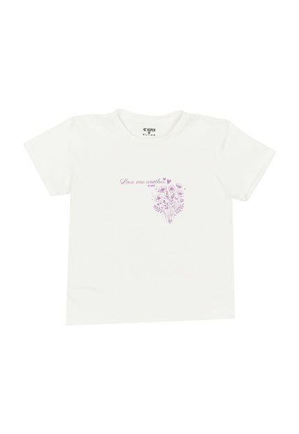 CAMISETA KOPER MUJER 185 Talla S