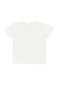 CAMISETA KOPER MUJER 185 Talla S de KOPER