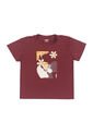 CAMISETA KOPER MUJER 203 Talla XL de KOPER