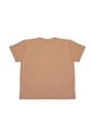 CAMISETA KOPER MUJER 166 Talla M de KOPER