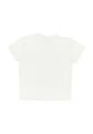 CAMISETA KOPER MUJER 166 Talla XL de KOPER