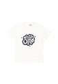 CAMISETA KOPER NIÑO 552 MARFIL Talla 8 de KOPER