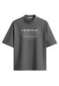CAMISETA KOPER HOMBRE 3108 Talla L de KOPER