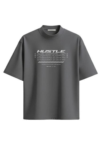 CAMISETA KOPER HOMBRE 3108 Talla L