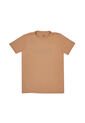 CAMISETA KOPER HOMBRE 3086 Talla L de KOPER
