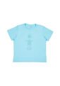 CAMISETA KOPER MUJER 175 Talla S de KOPER