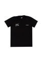 CAMISETA KOPER HOMBRE 3074 Talla S de KOPER
