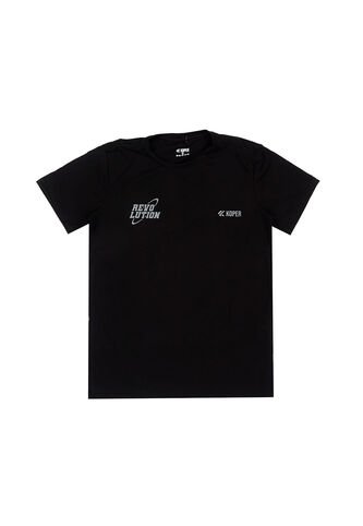 CAMISETA KOPER HOMBRE 3074 Talla S KOPER