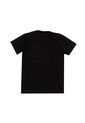 CAMISETA KOPER HOMBRE 3074 Talla S de KOPER
