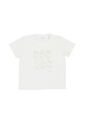 CAMISETA KOPER MUJER 161 Talla S de KOPER