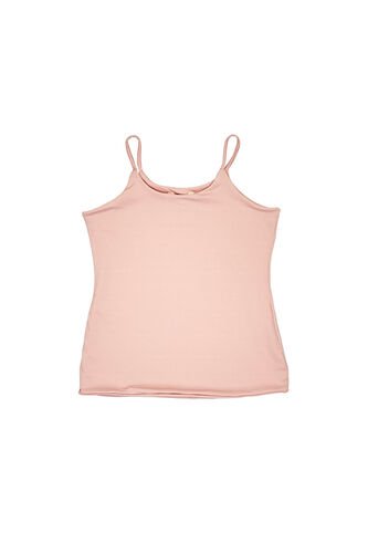 BLUSA KOPER MUJER 22937 PALO DE ROSA Talla XL KOPER