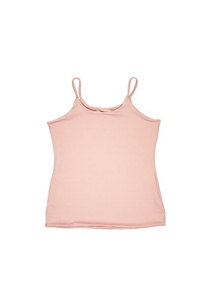 BLUSA KOPER MUJER 22937 PALO DE ROSA Talla XL