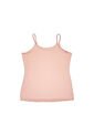 BLUSA KOPER MUJER 22937 PALO DE ROSA Talla XL de KOPER