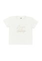 CAMISETA KOPER MUJER 192 Talla M de KOPER
