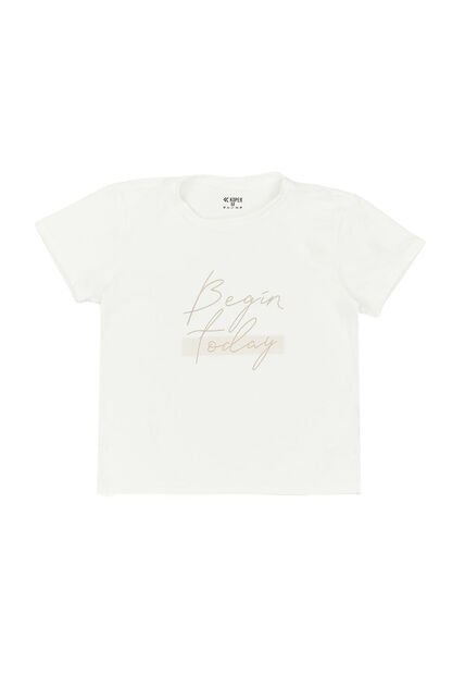 CAMISETA KOPER MUJER 192 Talla M