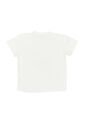 CAMISETA KOPER MUJER 192 Talla M de KOPER