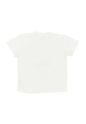 CAMISETA KOPER MUJER 192 Talla M