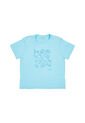 CAMISETA KOPER MUJER 161 Talla L de KOPER