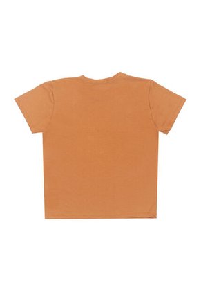 CAMISETA KOPER MUJER 186 Talla L