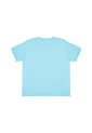 CAMISETA KOPER MUJER 161 Talla L de KOPER
