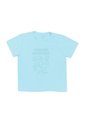 CAMISETA KOPER MUJER 178 Talla M de KOPER