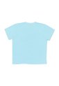 CAMISETA KOPER MUJER 178 Talla M de KOPER
