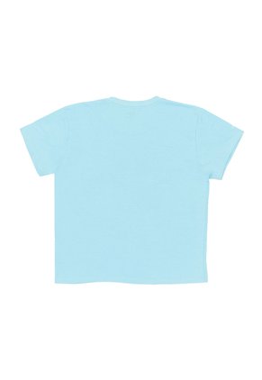CAMISETA KOPER MUJER 178 Talla M