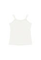 BLUSA KOPER MUJER 22937 BEIGE Talla L de KOPER