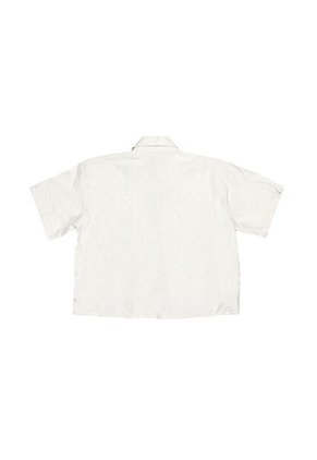 CAMISA KOPER MUJER 24447 Talla M