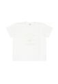 CAMISETA KOPER MUJER 140 Talla S de KOPER
