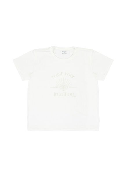 CAMISETA KOPER MUJER 140 Talla S