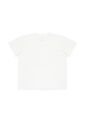 CAMISETA KOPER MUJER 140 Talla S de KOPER