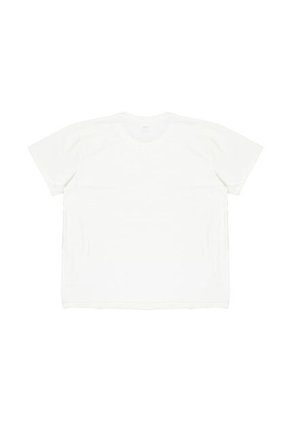 CAMISETA KOPER MUJER 140 Talla S