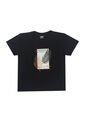 CAMISETA KOPER MUJER 199 Talla L de KOPER