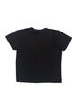 CAMISETA KOPER MUJER 199 Talla L de KOPER