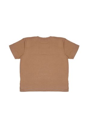 CAMISETA KOPER MUJER 145 Talla M