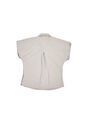 CAMISA KOPER MUJER 24450 Talla M de KOPER