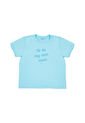 CAMISETA KOPER MUJER 142 Talla S de KOPER