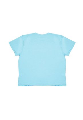 CAMISETA KOPER MUJER 142 Talla S