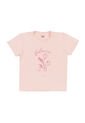 CAMISETA KOPER MUJER 204 Talla XL de KOPER