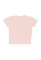 CAMISETA KOPER MUJER 204 Talla XL de KOPER