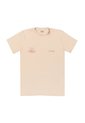 CAMISETA KOPER HOMBRE 3123 Talla L de KOPER