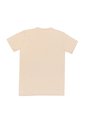 CAMISETA KOPER HOMBRE 3123 Talla L de KOPER