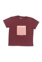 CAMISETA KOPER MUJER 191 Talla S de KOPER