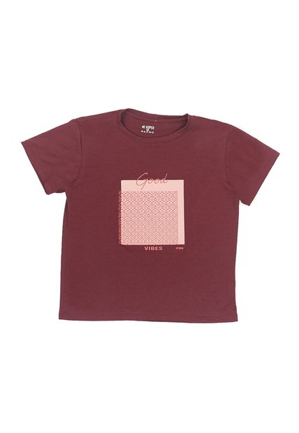 CAMISETA KOPER MUJER 191 Talla S