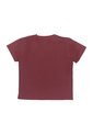 CAMISETA KOPER MUJER 191 Talla S de KOPER
