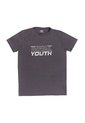 CAMISETA KOPER HOMBRE 3125 Talla XL de KOPER