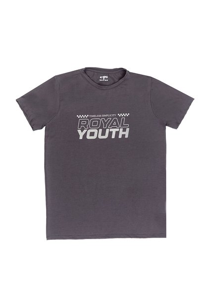 CAMISETA KOPER HOMBRE 3125 Talla XL