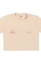 CAMISETA KOPER HOMBRE 3123 Talla L de KOPER
