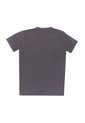 CAMISETA KOPER HOMBRE 3125 Talla XL de KOPER